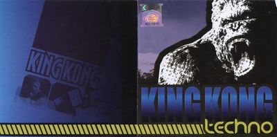 va_-_king_kong_techno-cd-2006-hb