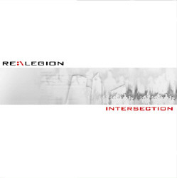 Re:Legion - Intersection (2005)