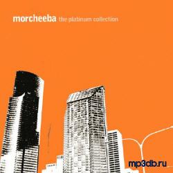 Morcheeba - The Platinum Collection (2005)