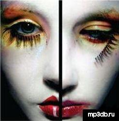 Opium - Puzzle EP - Remixes And Rarities For Collectors (2006)