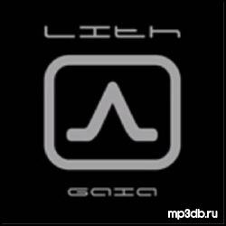 Lith - Gaia (2006)