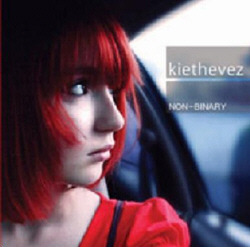 Kiethevez - Non-Binary (2008)