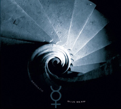 Geomatic - Blue Beam (2008)