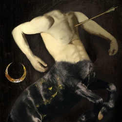 Chiron - The Best Of (2CD Limited Edition) (2015)