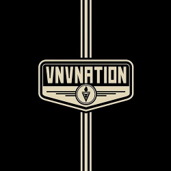 VNV Nation - Discography 1995-2025