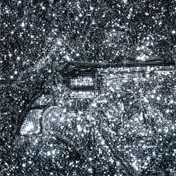 The Young Gods - Super Ready / Fragmente (2007)
