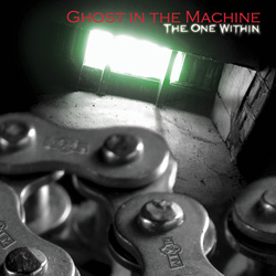 Ghost In The Machine - The One Within (2006)