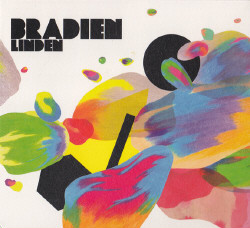 Bradien - Linden (2009)
