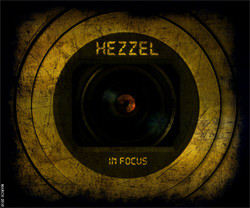 Hezzel - In Focus (2010)