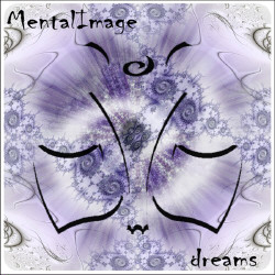 Mentalimage - Dreams (2009)