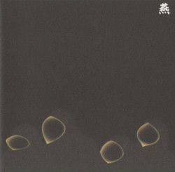 Merzbow - Tsubame 13 Japanese Birds Part 12 (2009)