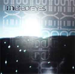 Meteoreyes - Snapshots (2009)