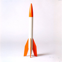 Moritz Von Oswald Trio - Vertical Ascent (2009)