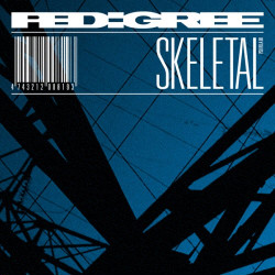 Pedigree - Skeletal (2009)