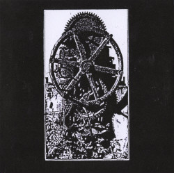 Reductio Ad Absurdum -  (2009)