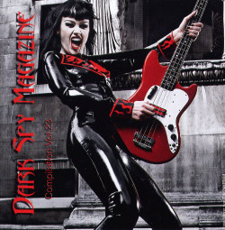 VA - Dark Spy Compilation Vol.23 (2009)