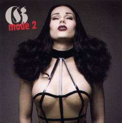 VA - G-Mode 2 (2009)