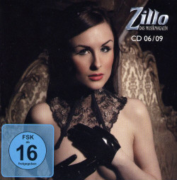 VA - Zillo New Signs And Sounds 06 (2009)