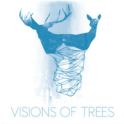 Visions Of Trees - Sometimes It Kills (Single) (2011)