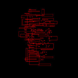 Worm Is Green - Glow (2009)