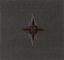 VA - Sturmer IV (2CD Limited Edition) (2010)