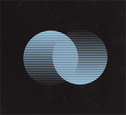 C.H. District - Conclusion (2010)
