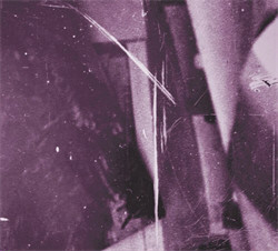 Merzbow - Live At Henie Onstad Art Centre (2010)