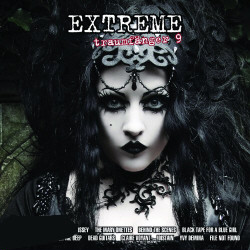 VA - Extreme Traumfänger Vol.9 (2009)