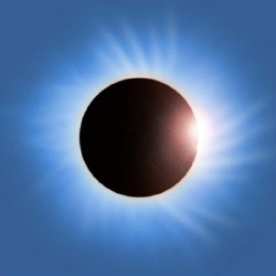 Placebo - Battle For The Sun (2009)