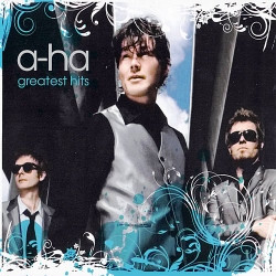 A-Ha - Greatest Hits (Ltd.Ed. Digipak) (2CD) (2009)