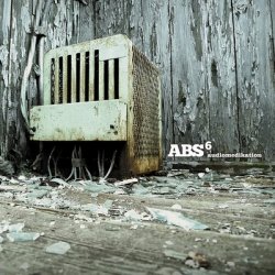 ABS6 - Audiomedikation (2010)