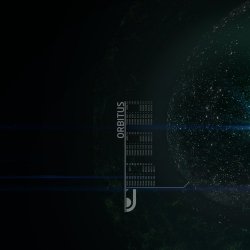 Access To Arasaka - Orbitus (2011)
