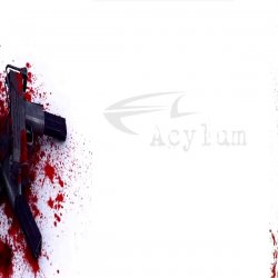 Acylum - Mental Destruction (EP) (2011)