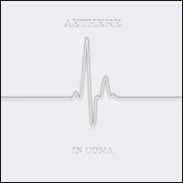 Aethere - In Coma (2009)
