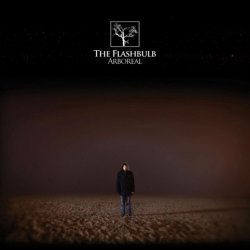 The Flashbulb - Arboreal (2010)