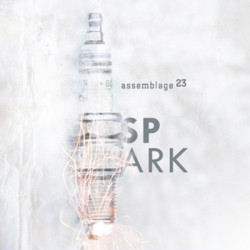 Assemblage 23 - Spark (CDM) (2009)