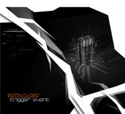 Atmogat - Trigger Event (2009)