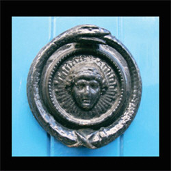 Awen - The Bells Before Dawn (Limited Edition) (2010)