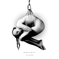 B.O.S.C.H. - Einsam (2010)