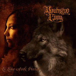 Bratrstvo Luny - La Loba Ante Portas / Signum Diabolicum (2CD) (2011)