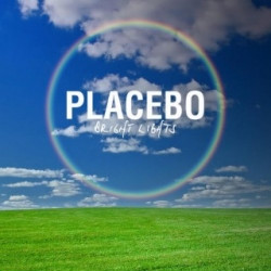Placebo - Bright Lights (CDS) (2010)