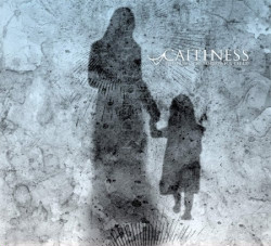 Caithness - Apostasy & The Sorrowful Child (2009)