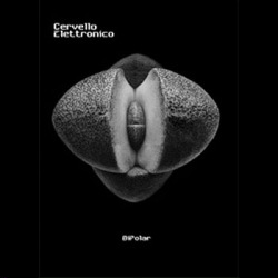 Cervello Elettronico - Bipolar (2CD Limited Edition) (2010)