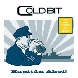 Cold-Bit - Kapitän Ahoi! (2011)