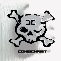 Combichrist - Making Monsters (DVD) (2010)