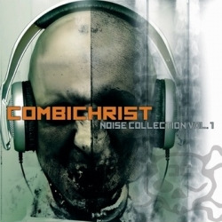 Combichrist - Noise Collection Vol.1 (2CD) (2010)
