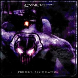 Cynergy 67 - Project Assimilation (2009)