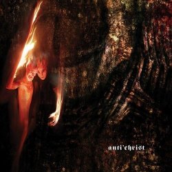 Das Ich - Anti'christ (Edition) (2010)