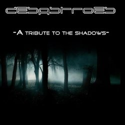 Desastroes - A Tribute To The Shadows (2011)