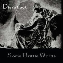 Disreflect - Some Brittle Words (Limited Edition) (2010)